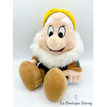 peluche-interactive-joyeux-blanche-neige-et-les-sept-nains-disney-store-parle-sonore-1
