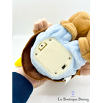 peluche-interactive-joyeux-blanche-neige-et-les-sept-nains-disney-store-parle-sonore-3