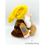 peluche-interactive-joyeux-blanche-neige-et-les-sept-nains-disney-store-parle-sonore-4