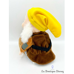 peluche-interactive-joyeux-blanche-neige-et-les-sept-nains-disney-store-parle-sonore-0
