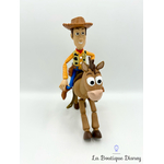 jouet-figurines-woody-pile-poil-articulés-disney-mattel-toy-story-cheval-marron-cow-boy-2