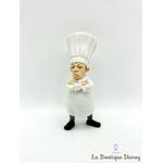 figurine-skinner-cuisinier-ratatouille-disney-pixar-méchant-1