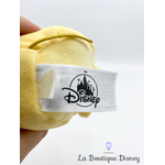 peluche-ufufy-pluto-disneyparks-disneyland-disney-odeur-sent-boule-3
