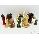 figurines-raiponce-playset-disney-store-ensemble-de-jeu-1
