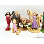 figurines-raiponce-playset-disney-store-ensemble-de-jeu-3