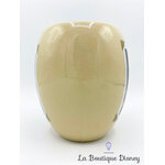 tasse-winnie-ourson-tigrou-beige-disney-store-mug-boule-photo-cadre-1