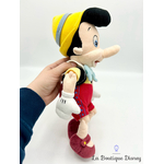 peluche-pinocchio-disneyland-paris-disney-rouge-jaune-4