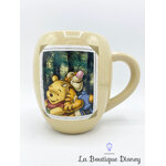 tasse-winnie-ourson-tigrou-beige-disney-store-mug-boule-photo-cadre-0