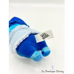 peluche-tristesse-vice-versa-disney-pixar-émotion-bleu-1