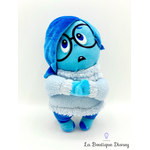 peluche-tristesse-vice-versa-disney-pixar-émotion-bleu-0