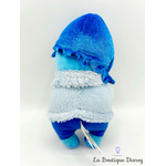 peluche-tristesse-vice-versa-disney-pixar-émotion-bleu-2