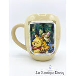tasse-winnie-ourson-tigrou-beige-disney-store-mug-boule-photo-cadre-3