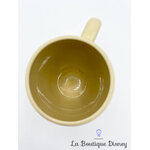 tasse-winnie-ourson-tigrou-beige-disney-store-mug-boule-photo-cadre-4