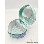 boite-a-musique-elsa-la-reine-des-neiges-disney-trousselier-boite-bijoux-musicale-1