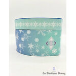 boite-a-musique-elsa-la-reine-des-neiges-disney-trousselier-boite-bijoux-musicale-4