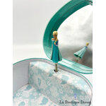 boite-a-musique-elsa-la-reine-des-neiges-disney-trousselier-boite-bijoux-musicale-2