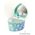 boite-a-musique-elsa-la-reine-des-neiges-disney-trousselier-boite-bijoux-musicale-3
