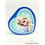 boite-a-musique-elsa-la-reine-des-neiges-disney-trousselier-boite-bijoux-musicale-5