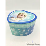 boite-a-musique-elsa-la-reine-des-neiges-disney-trousselier-boite-bijoux-musicale-7