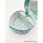 boite-a-musique-elsa-la-reine-des-neiges-disney-trousselier-boite-bijoux-musicale-6