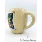 tasse-winnie-ourson-tigrou-beige-disney-store-mug-boule-photo-cadre-5