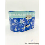 boite-a-musique-elsa-la-reine-des-neiges-disney-trousselier-boite-bijoux-musicale-9
