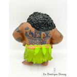 figurine-maui-disney-vaiana-demi-dieu-tatouages-poupées-1