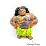 figurine-maui-disney-vaiana-demi-dieu-tatouages-poupées-2