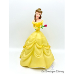 tirelire-belle-la-belle-et-la-bete-disney-peachtree-playthings-princesse-jaune-plastique-2