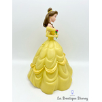 tirelire-belle-la-belle-et-la-bete-disney-peachtree-playthings-princesse-jaune-plastique-4