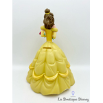 tirelire-belle-la-belle-et-la-bete-disney-peachtree-playthings-princesse-jaune-plastique-5