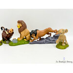 figurines-playset-le-roi-lion-disneyland-paris-disney-ensemble-de-jeu-3