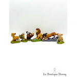figurines-playset-le-roi-lion-disneyland-paris-disney-ensemble-de-jeu-1