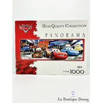 puzzle-panorama-1000-pieces-cars-disney-pixar-clementoni-0