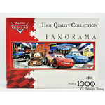 puzzle-panorama-1000-pieces-cars-disney-pixar-clementoni-3