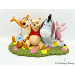figurine-eneso-10-years-of-friendship-pooh-friends-disney-limited-edition-winnie-ourson-1
