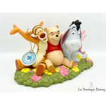 figurine-eneso-10-years-of-friendship-pooh-friends-disney-limited-edition-winnie-ourson-3