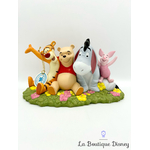 figurine-eneso-10-years-of-friendship-pooh-friends-disney-limited-edition-winnie-ourson-0
