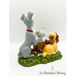 boule-a-neige-la-belle-et-le-clochard-disneyland-paris-snow-globe-disney-panier-2