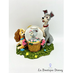 boule-a-neige-la-belle-et-le-clochard-disneyland-paris-snow-globe-disney-panier-4