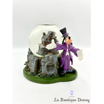 boule-a-neige-dingo-phantom-manor-disneyland-paris-snow-globe-disney-manoir-hanté-3
