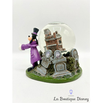 boule-a-neige-dingo-phantom-manor-disneyland-paris-snow-globe-disney-manoir-hanté-5
