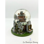 boule-a-neige-dingo-phantom-manor-disneyland-paris-snow-globe-disney-manoir-hanté-6