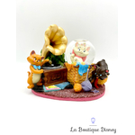 boule-a-neige-aristochats-musique-disneyland-snow-globe-disney-marie-toulouse-berlioz-5