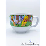 ensemble-vaisselle-plastique-bol-assiette-winnie-ourson-tigrou-spel-home-presence-6