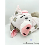 peluche-pua-couché-dort-disney-parks-disneyland-cochon-vaiana-cuddleez-coussin-oreiller-2