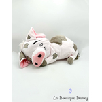 peluche-pua-couché-dort-disney-parks-disneyland-cochon-vaiana-cuddleez-coussin-oreiller-3