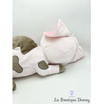peluche-pua-couché-dort-disney-parks-disneyland-cochon-vaiana-cuddleez-coussin-oreiller-6