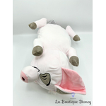 peluche-pua-couché-dort-disney-parks-disneyland-cochon-vaiana-cuddleez-coussin-oreiller-10