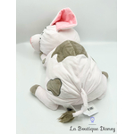 peluche-pua-couché-dort-disney-parks-disneyland-cochon-vaiana-cuddleez-coussin-oreiller-7